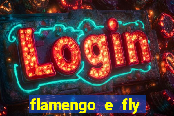 flamengo e fly emirates ultimas noticias